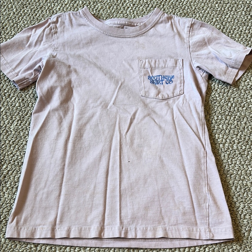 Lots of 7!  Girls Seasonal T-Shirts! - Picture 4 of 16